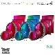 baader planetarium��6.5nm H��/O-lll/S-ll �ʥ����Х�ɥե��륿��3�祻�åȡ�F3.5��10�ѡˡ�CMOS-OPT���͡�