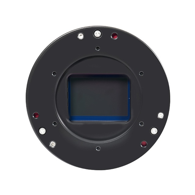 ZWONEW ASI 6200MM ProDDR3Хåե¢/Υ/ѥǥˡ2025ǯ718ȯ