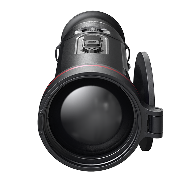 HIKMICRO��FALCON FQ50 2.0�ʼ����褪���󤻾��ʡ�Ǽ����30��45�����١�