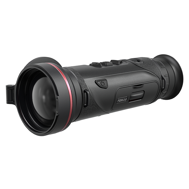 HIKMICRO��FALCON FQ50 2.0�ʼ����褪���󤻾��ʡ�Ǽ����30��45�����١�