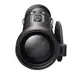 HIKMICRO��FALCON FQ50 2.0�ʼ����褪���󤻾��ʡ�Ǽ����30��45�����١�