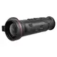 HIKMICRO��FALCON FQ50 2.0�ʼ����褪���󤻾��ʡ�Ǽ����30��45�����١�