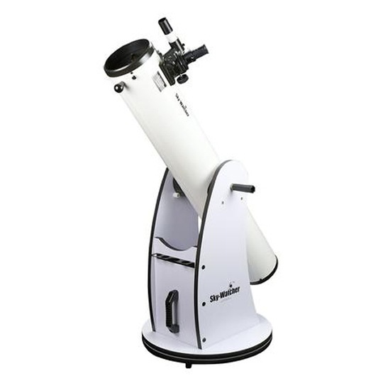 スカイウォッチャー DOB6 クラシック ｜ 天体望遠鏡・双眼鏡等の光学