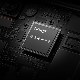 ZWO��ASI 183MM Pro��DDR3�Хåե�������¢/��Υ���/��ѥ�ǥ�)��¨Ǽ��
