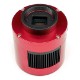 ZWO��ASI 183MM Pro��DDR3�Хåե�������¢/��Υ���/��ѥ�ǥ�)��¨Ǽ��