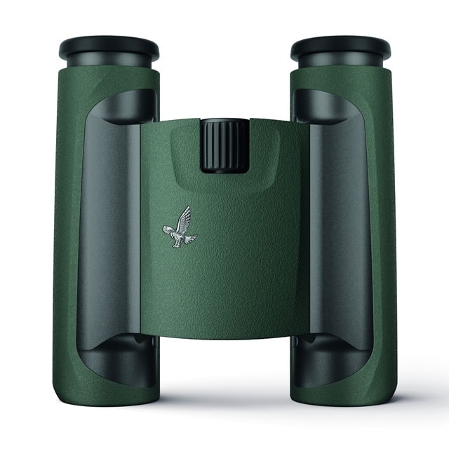 スワロフスキー CL POCKET elegant 8x25 ｜ 天体望遠鏡・双眼鏡等の