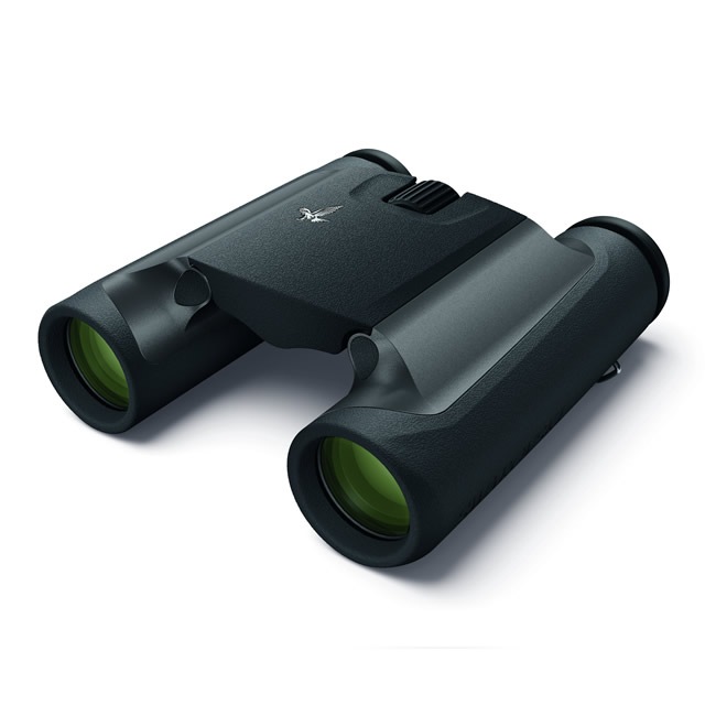 ������ե�������CL POCKET elegant 8x25 