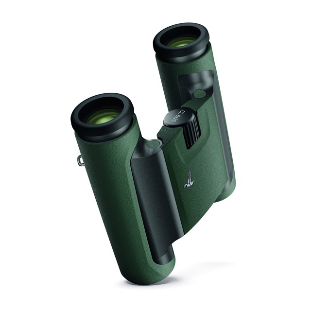 ������ե�������CL POCKET elegant 8x25 