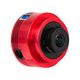 ZWO��ASI 662MM�ʥ�Υ���/����ѥ�ǥ�ˡ�2025ǯ8����ʡˡ�¨Ǽ��