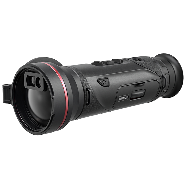 HIKMICRO��FALCON FQ50L 2.0�ʼ����褪���󤻾��ʡ�Ǽ����30��45�����١�