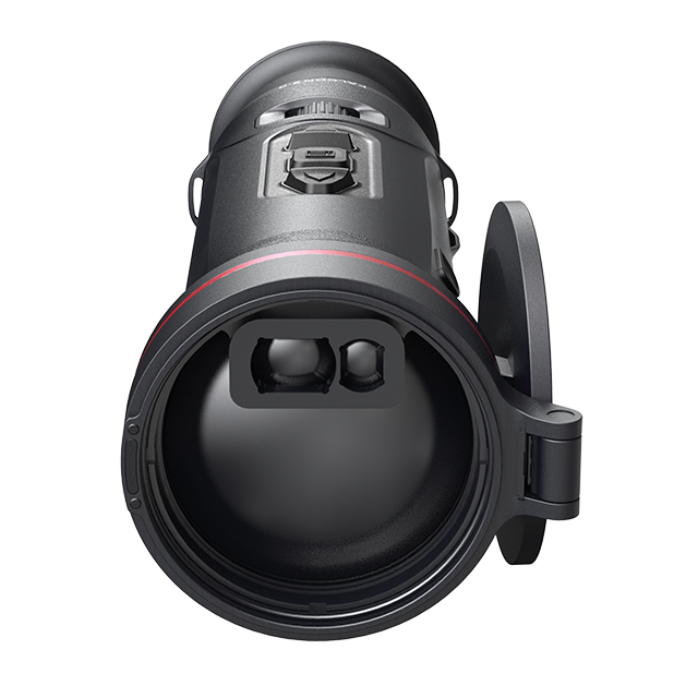 HIKMICRO��FALCON FQ50L 2.0�ʼ����褪���󤻾��ʡ�Ǽ����30��45�����١�