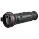 HIKMICRO��FALCON FQ50L 2.0�ʼ����褪���󤻾��ʡ�Ǽ����30��45�����١�