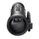 HIKMICRO��FALCON FQ50L 2.0�ʼ����褪���󤻾��ʡ�Ǽ����30��45�����١�