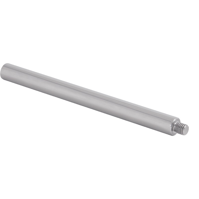 ZWO��AM5�ѥ������ȥ���ե� 230mm��ZWO��Summer Sale 2026�ۡ�2026/7/15��1:00~8/17��11:59�ޤǡ�