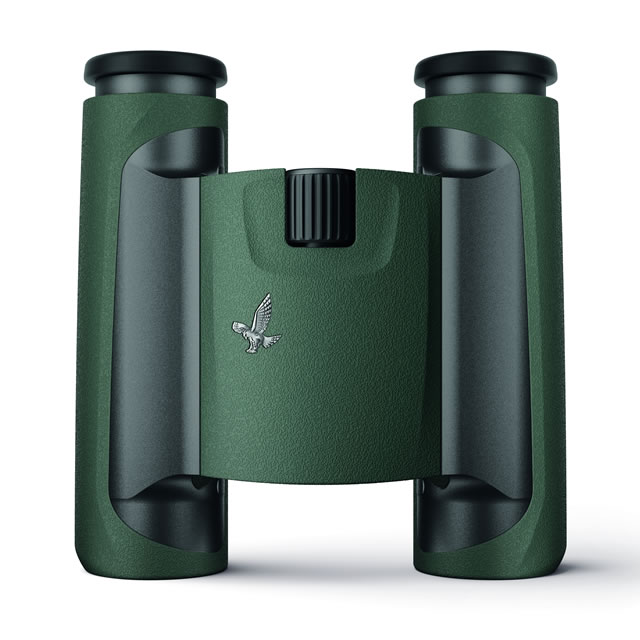 ������ե�������CL POCKET elegant 10x25�ڥ��꡼��¨Ǽ�� 