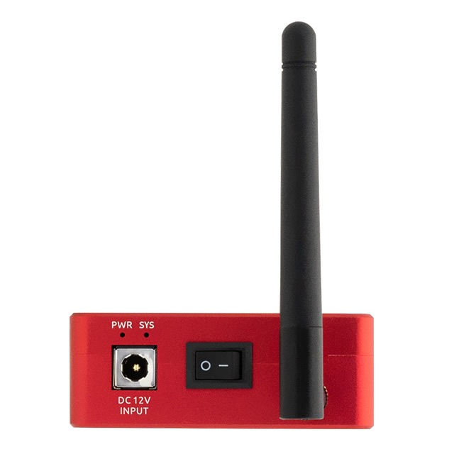ZWO ASIAIR Plus 【即納】-ネイチャーショップKYOEI TOKYO