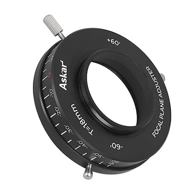 Askar �ե�������ץ졼�󥢥��㥹���� ��2025ǯ4��22����ȯ���