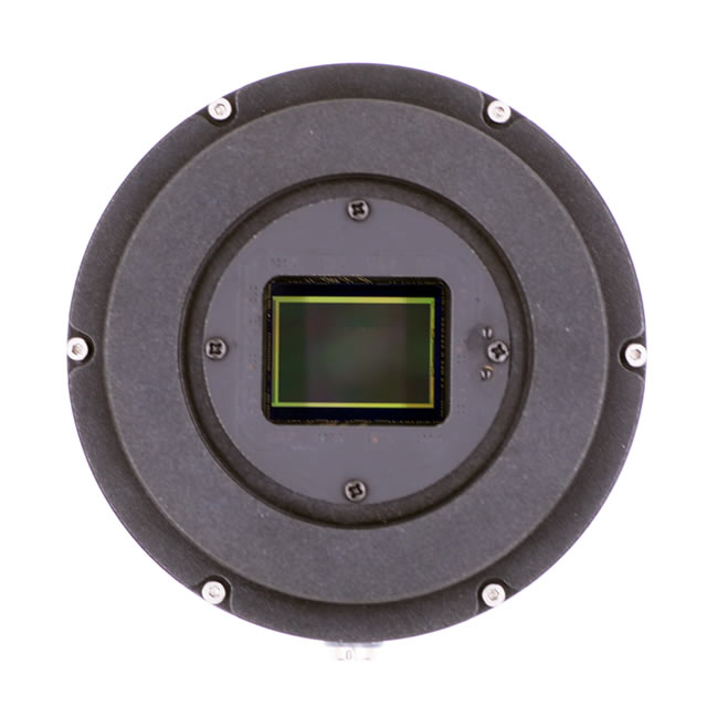 QHY CCD��QHY168C�����CMOS����顦���顼�ˡ��ʤ����󤻡�Ǽ������ǧ����������