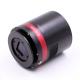QHY CCD��QHY168C�����CMOS����顦���顼�ˡ��ʤ����󤻡�Ǽ������ǧ����������