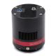 QHY CCD��QHY168C�����CMOS����顦���顼�ˡ��ʤ����󤻡�Ǽ������ǧ����������