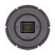 QHY CCD��QHY168C�����CMOS����顦���顼�ˡ��ʤ����󤻡�Ǽ������ǧ����������