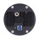 QHY CCD��QHY168C�����CMOS����顦���顼�ˡ��ʤ����󤻡�Ǽ������ǧ����������