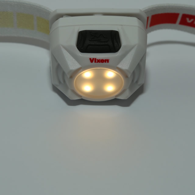 �ӥ�����ŷ�δ�¬�ѥ饤��SG-L02