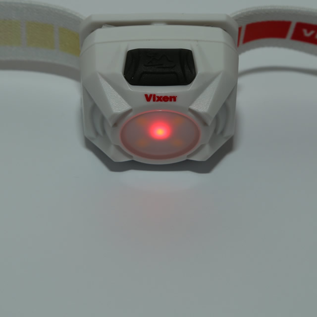 �ӥ�����ŷ�δ�¬�ѥ饤��SG-L02