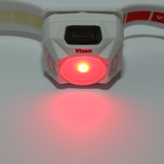 �ӥ�����ŷ�δ�¬�ѥ饤��SG-L02