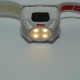 �ӥ�����ŷ�δ�¬�ѥ饤��SG-L02