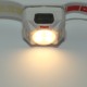 �ӥ�����ŷ�δ�¬�ѥ饤��SG-L02