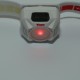 �ӥ�����ŷ�δ�¬�ѥ饤��SG-L02