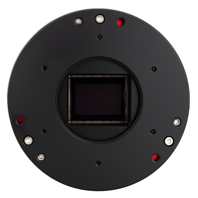 ZWO��NEW ASI 2600MC Pro��DDR3�Хåե�������¢/���顼/��ѥ�ǥ�ˡ�ZWO��Black-Friday & Christmas SALE 2025�ۡ�11/20��0��00��2026/1/4��24��00�ޤǡˡ�12���ܺ�������ͽ�ꡦ��ͽ��������