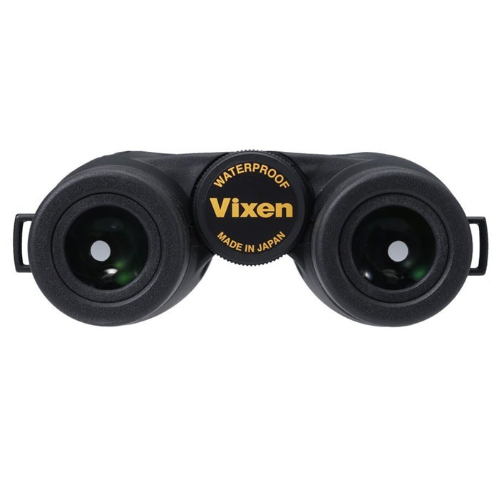 (未使用･未開封品)Vixen 双眼鏡 アルテスJシリーズ アルテスJHR10×42WP ブラック 14492-1 ビクセン アルテスJ HR8×42WP ｜ 天体望遠鏡・双眼鏡等の光学