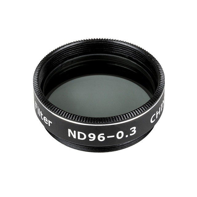 moonフィルター 本体と付属品セット スターフィルター 換気扇フィルター レンジフードフィルター