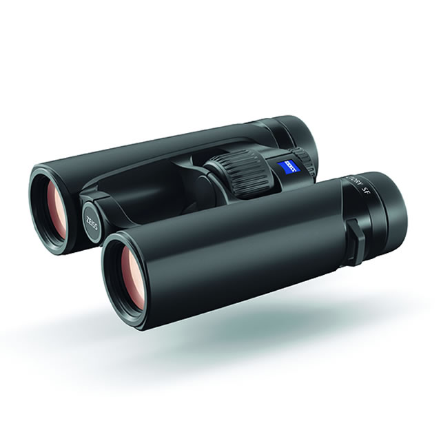 �ĥ�������Victory SF 8��32��¨Ǽ��