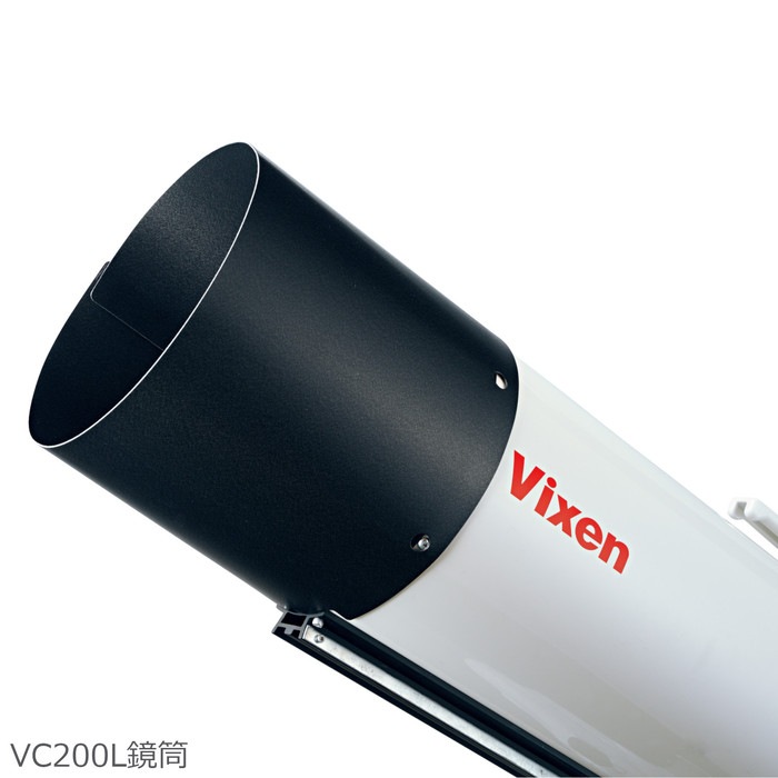 �ӥ�����200mm����ʪ�ա��ɡ�������λ�������