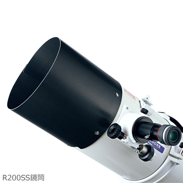 �ӥ�����200mm����ʪ�ա��ɡ�������λ�������