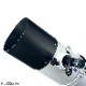 �ӥ�����200mm����ʪ�ա��ɡ�������λ�������