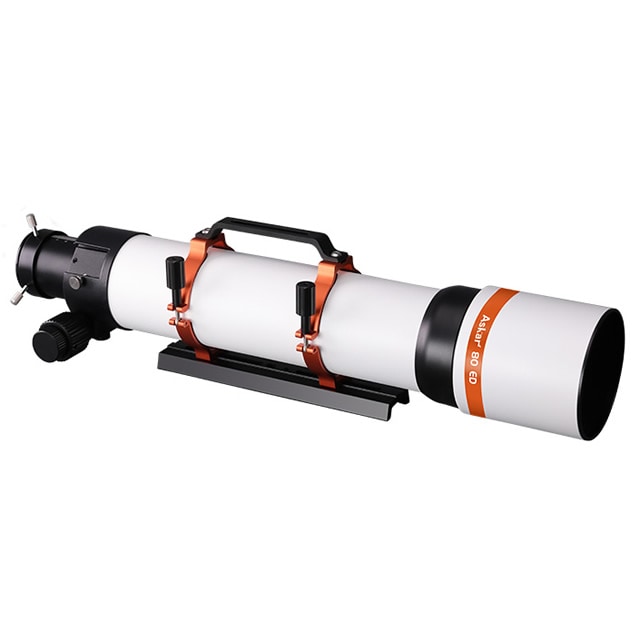 Askar 80ED2025ǯ729ȯˡ¨Ǽ