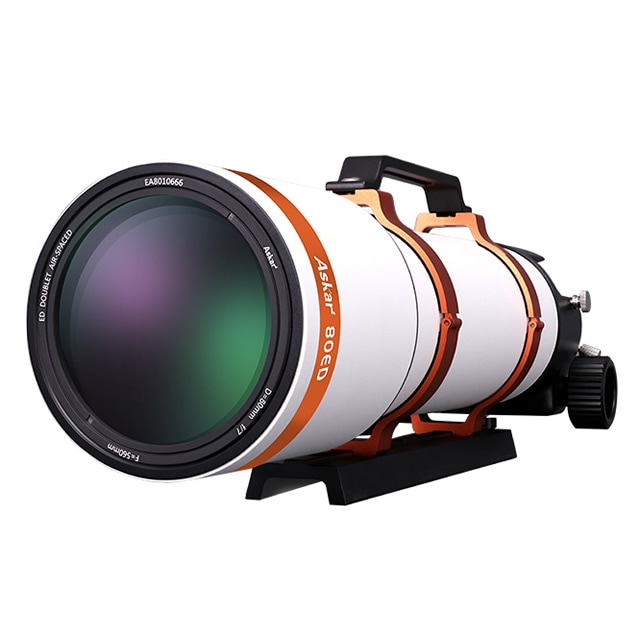 Askar 80ED2025ǯ729ȯˡ¨Ǽ