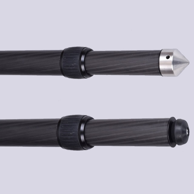 �����ȥ��󡡥����ܥ󻰵ӡ�SCT-53/AD-SW ���å�