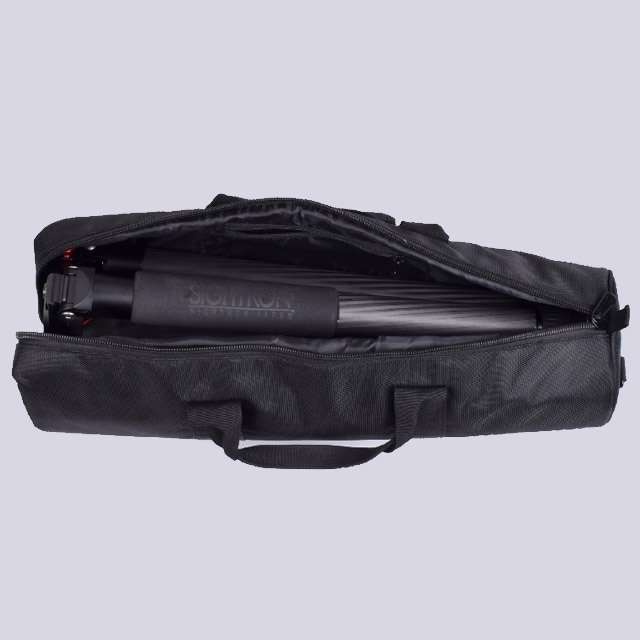 �����ȥ��󡡥����ܥ󻰵ӡ�SCT-53/AD-SW ���å�