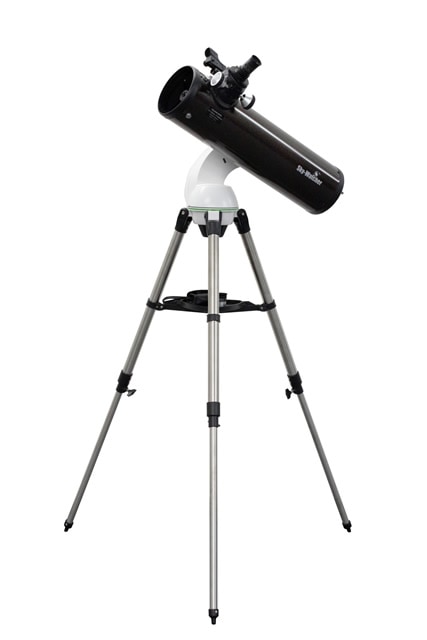 終売】☆Sky Watcher スカイウォッチャーBKP130 鏡筒☆（スカイ 