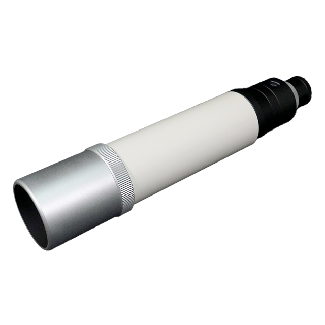 �����ϥ���7.5x50�ե����������2024ǯ12��13����ȯ���