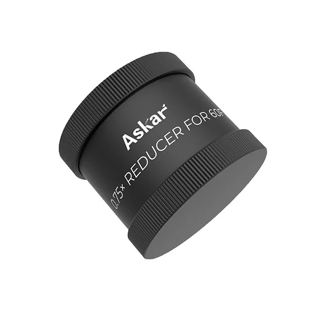 Askar 60F��0.75�ߥ�ǥ塼������2026ǯ5��22����ȯ���