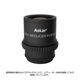 Askar 60F��0.75�ߥ�ǥ塼������2026ǯ5��22����ȯ���