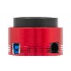 ZWO��ASI 585MC�ʥ��顼/����ѥ�ǥ�ˡ�¨Ǽ��