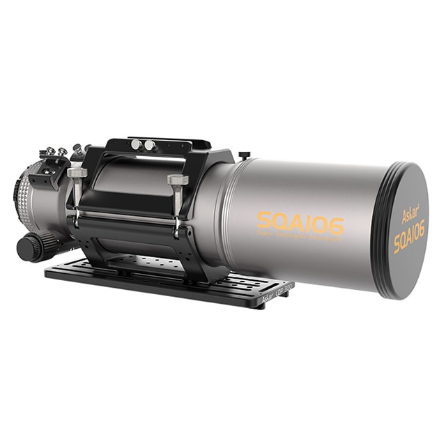 Askar SQA106������2024ǯ12��20����ȯ��ˡ�¨Ǽ��