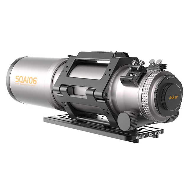 正規品 赤タイプ 宇宙ガラス +α プラスアルファ Amazon | アズワン フラスコダイバーリングS 赤 /6-498-03